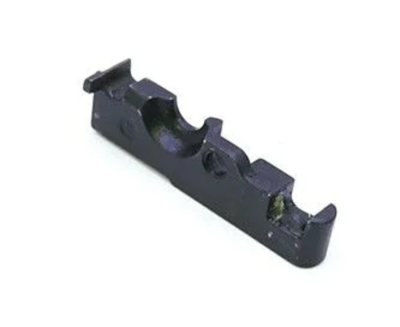 Extrator PT111 G2 OXIDADO