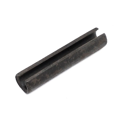 PINO RETENTOR PERCUSSOR MI