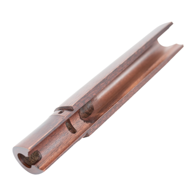 TELHA 38/357 CANO CIL MI