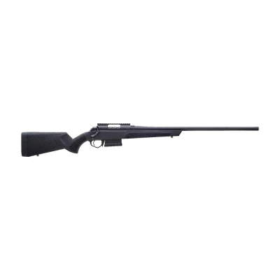 RIFLE CBC RANGER LIGHTWEIGHT CAL.308 WIN 24" PP