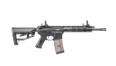Fuzil Fire Eagle FE-115SGP 11.5" GAS PISTON