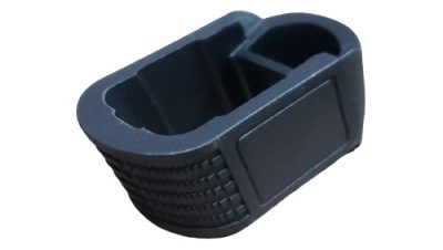 Prolongador para carregador Taurus PT838 18 tiros