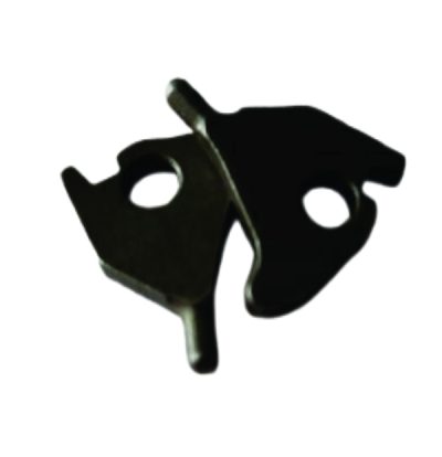PERCUSSOR RR 6T