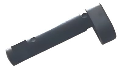 Retém Alavanca Desmontagem Oxi Beretta S900 Original Taurus
