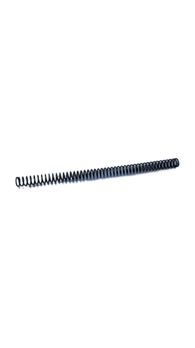 MOLA RECUPERADORA INT PT247G2 STD 9MM