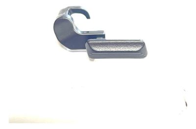 Registro de Segurança G3 PTFE