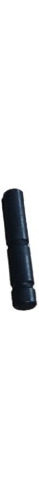 Pino do Extrator PT S800 OXIDADO