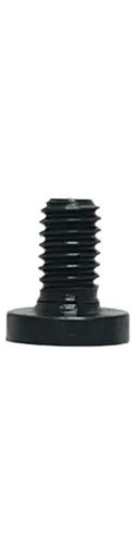 Parafuso Massa Mira G2C Original Taurus