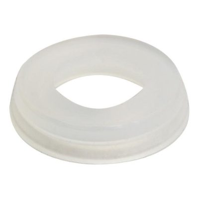 RETENTOR DO EMBOLO B18-04-1A
