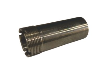 Tubo Choke Int Full A612 12ga Cbc Original