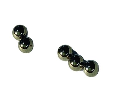 ESFERA MODELO DIVERSOS G2C G3 G3C