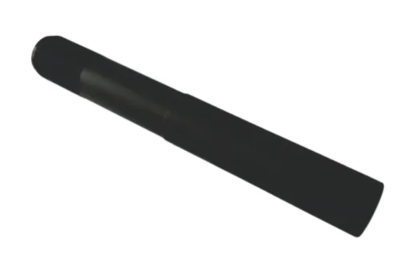 Haste Da Coronha Mi Pump Military Original Cbc