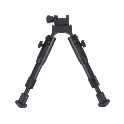 BIPÉ ROKSTAD VECTOR OPTICS UNIVERSAL 155MM – 180MM