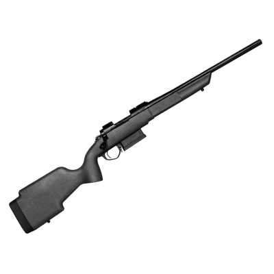 RIFLE CBC RANGER CAL.308 WIN Polímero