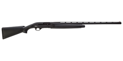 Espingarda Semiautomática Armsan 12/28" A612 SYNT