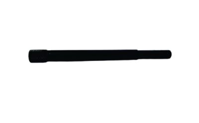 VARETA EXTRATOR RR 6T OXI