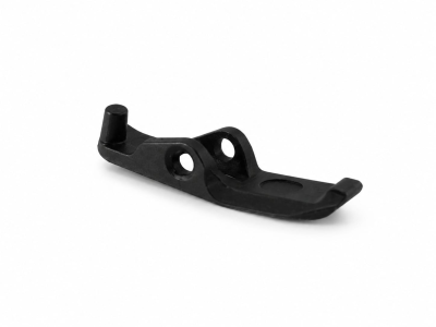 RETEM CARREGADOR S800 / HAMMER