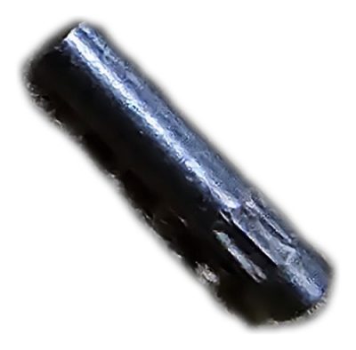 Pino Fix Massa Mira RT 454 45 22 Oxi