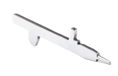 Percussor Ts9/ts40 Original Taurus