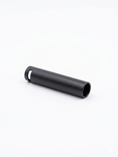 PINO TUBULAR  MI