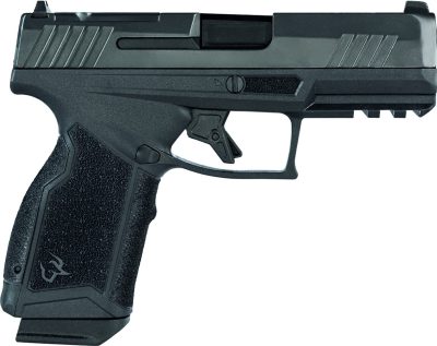 PISTOLA GX4 CARRY .38TPC | 75008419/10034335