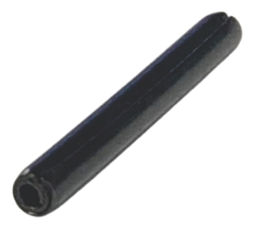 Pino Espiral CLDP 2,5x22 HBK MOD G2
