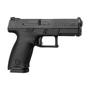 Pistola CZ P10C Calibre 380 Auto
