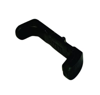 RETEM CARREGADOR G3