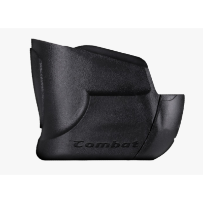 PROLONGADOR G2C 9MM (+3)