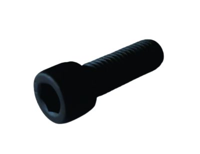 PARAFUSO ALLEN 1/428 X 3/8 CHATO SEXT INT