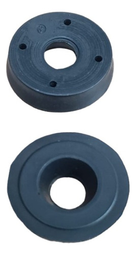 RETENTOR DO EMBOLO MI 008.0001