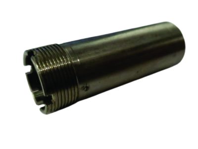 TUBO CHOKE CYL 20GA