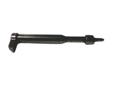 Percussor Pt 700s Mill G2/g2c/g2s Original Taurus