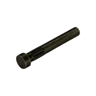 PINO EXTRATOR E PERCUSSOR SMT