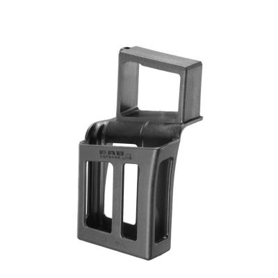 Porta-Carregador Tático MH-556 - Fab Defense