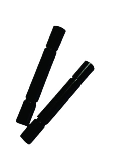 PINO FIXADOR DO GUARDA MATO PUMP