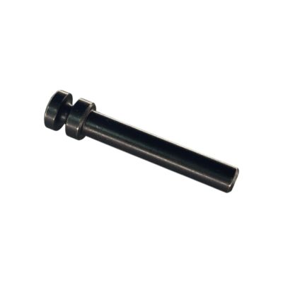 PINO RETEM PERCUSSOR SMT