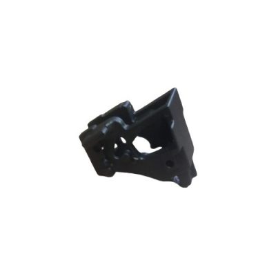 Suporte Traseiro PT140 G2/ 709 G3/ 740