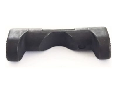 Retém Carregador 9MM G2