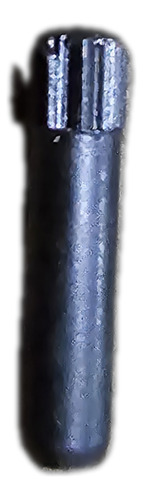Pino Do Extratot Th- Original Taurus-