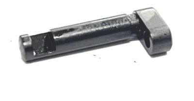 RETEM DA ALAVANCA DE DESMONTAGEM PT BERETTA/S900 CROMADO