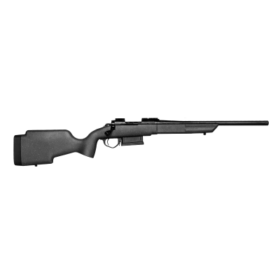 Rifle CBC Ranger .308 Win 18" Polímero Cerakote