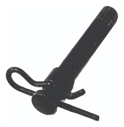 Eixo Do Suporte Do Localizador Mossberg 930 Original Cbc