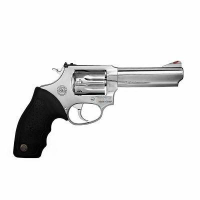 REVÓLVER RT 941 .22WMR TAURUS - 8 TIROS