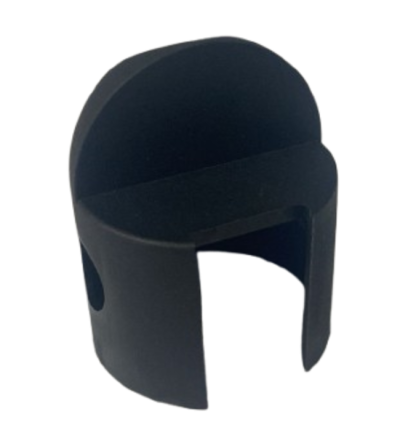 TAMPA PLASTICA ROSSI DIONE 4G