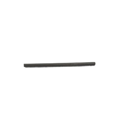 Mola Retém Carregador 247/S500/600/709