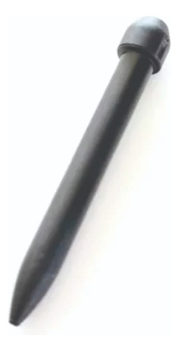 Pino Tampa Ferrolho Ts9/ts40 -original Taurus-