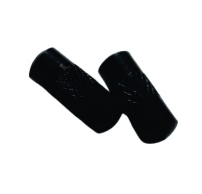 PINO CABO FIX PUNHO RTROSSI 5T/6T