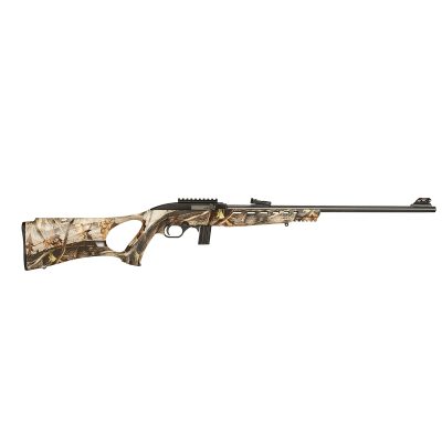 RIFLE 7022 WAY 21" CV Sublimado/Camuflado