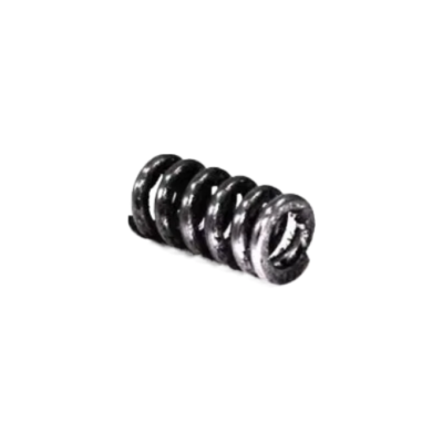 MOLA EXTRATOR PTS500S6002472GSA 840